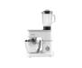 Gorenje MMC1000W