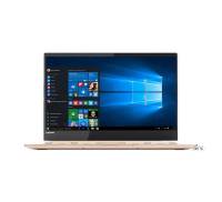 Ноутбук Lenovo Yoga 920-13 (80Y700FQRA)