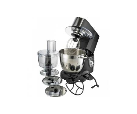 Gorenje MMC1500BK