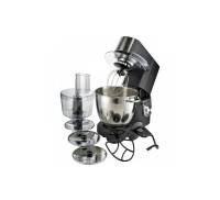 Gorenje MMC1500BK