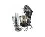 Gorenje MMC1500BK