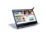 Ноутбук Lenovo Yoga 530-14IKB (81EK00KURA)