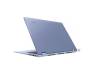 Ноутбук Lenovo Yoga 530-14IKB (81EK00KURA)