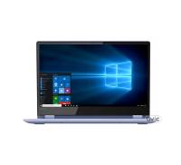 Ноутбук Lenovo Yoga 530-14IKB (81EK00KURA)