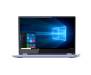 Ноутбук Lenovo Yoga 530-14IKB (81EK00KURA)