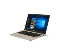 Ноутбук ASUS VivoBook S14 S410UN (S410UN-NS74)
