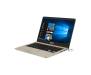Ноутбук ASUS VivoBook S14 S410UN (S410UN-NS74)