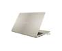 Ноутбук ASUS VivoBook S14 S410UN (S410UN-NS74)