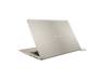 Ноутбук ASUS VivoBook S14 S410UN (S410UN-NS74)