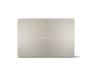Ноутбук ASUS VivoBook S14 S410UN (S410UN-NS74)