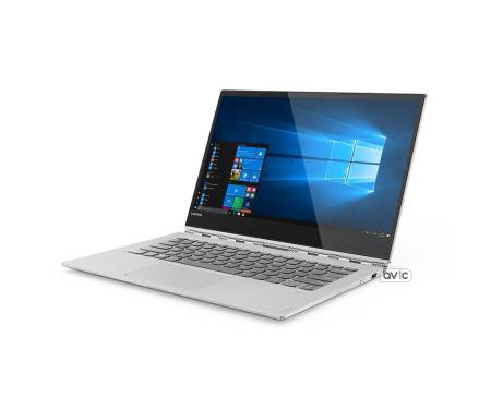 Ноутбук Lenovo Yoga 920-13 Glass (80Y8005HRA)