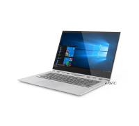 Ноутбук Lenovo Yoga 920-13 Glass (80Y8005HRA)