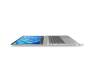 Ноутбук Lenovo Yoga 920-13 Glass (80Y8005HRA)