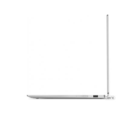 Ноутбук Lenovo Yoga 920-13 Glass (80Y8005HRA)