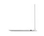 Ноутбук Lenovo Yoga 920-13 Glass (80Y8005HRA)