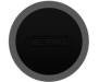 Автодержатель Remax RM-C30 Black