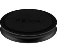 Автодержатель Remax RM-C30 Black