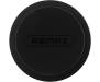 Автодержатель Remax RM-C30 Black