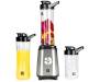 Блендер Xiaomi O’Cooker Electric Juice Extractor Black/Steel