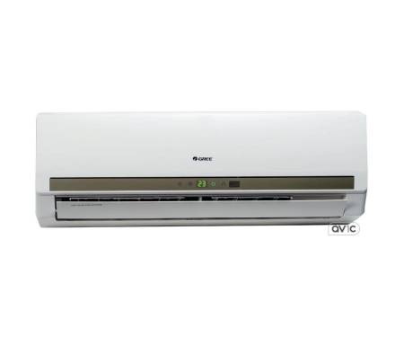 GREE GWH18NC-K3NNB1A