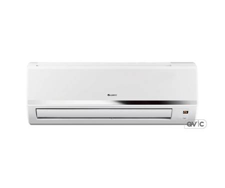 Кондиционер Gree GWH09KF-K3DNA5G
