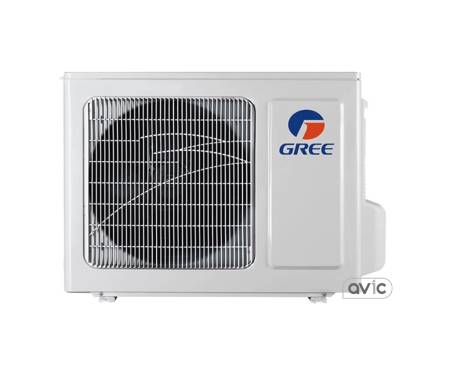 Кондиционер Gree GWH09KF-K3DNA5G