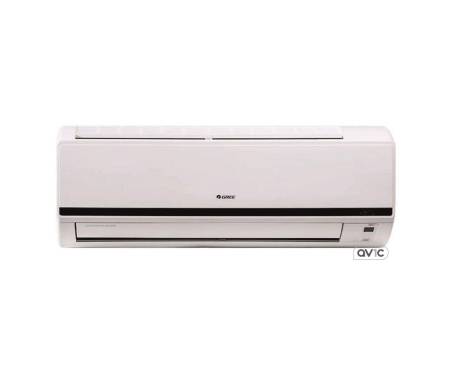 GREE GWH12KF-K3DNA5G