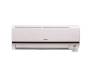GREE GWH12KF-K3DNA5G