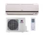 GREE GWH12KF-K3DNA5G