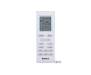 GREE GWH12KF-K3DNA5G