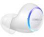 Гарнитура Meizu POP True Wireless Bluetooth Sports Earphones White