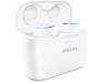 Гарнитура Meizu POP True Wireless Bluetooth Sports Earphones White