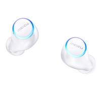 Наушники Meizu POP True Wireless Bluetooth Sports Earphones White