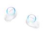 Наушники Meizu POP True Wireless Bluetooth Sports Earphones White
