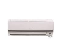 GREE GWH18KG-K3DNA5G