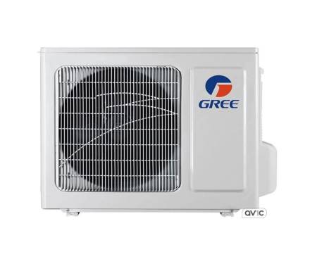 GREE GWH18KG-K3DNA5G