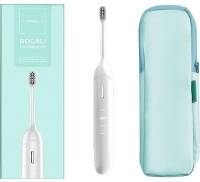 Зубная электрощетка MiPow BOCALI Light blue