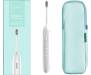 Зубная электрощетка MiPow BOCALI Light blue