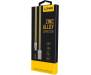 Кабель LDNIO LS20 Micro cable 1m Gold