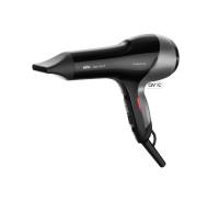 Braun Satin-Hair 7 HD 780 SensoDryer