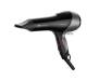 Braun Satin-Hair 7 HD 780 SensoDryer