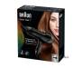 Braun Satin-Hair 7 HD 780 SensoDryer