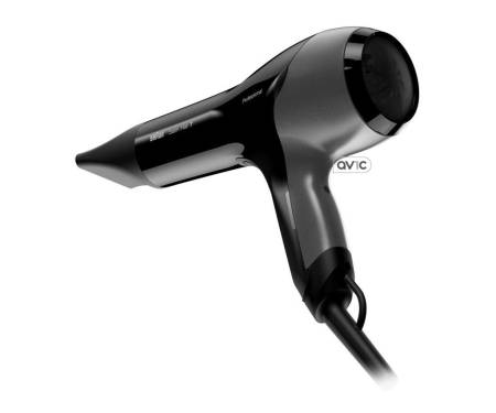 Braun Satin-Hair 7 HD 780 SensoDryer