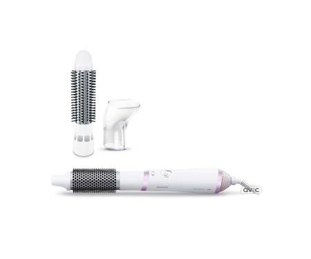 Фен-щетка Philips HP8662/00
