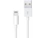 Кабель Xiaomi USB Lightning Cable 1m White