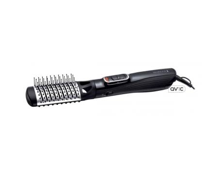 Remington AS1220
