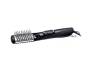 Remington AS1220