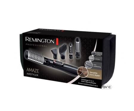 Remington AS1220