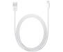 Кабель Xiaomi USB Micro-USB Cable 1m White