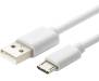 Кабель Xiaomi USB Micro-USB Cable 1m White